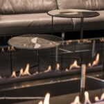 COSENTINO Warsaw Home6