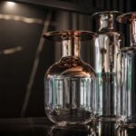 COSENTINO Warsaw Home7