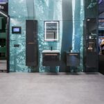 Ekspozycja O NAS i Defra na targach Warsaw Home_foto Marcin Skiba (2)