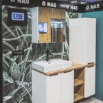 Ekspozycja O NAS i Defra na targach Warsaw Home_foto Marcin Skiba (4)