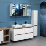 Ekspozycja O NAS i Defra na targach Warsaw Home_foto Tomasz Markowski_Biznes Meble.pl (3)