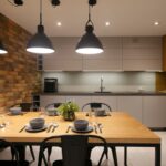 Mat. MIKOŁAJSKAstudio, fot. Jakuba Dziedzica (1)