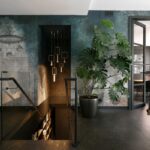 Mat. MIKOŁAJSKAstudio, fot. Jakuba Dziedzica (2)