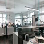 Mat. MIKOŁAJSKAstudio, fot. Jakuba Dziedzica (3)