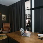 Mat. MIKOŁAJSKAstudio, fot. Jakuba Dziedzica (4)