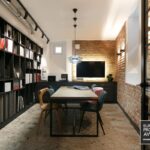 Mat. MIKOŁAJSKAstudio, fot. Jakuba Dziedzica (5) l