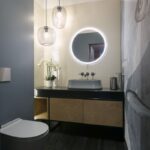 Mat. MIKOŁAJSKAstudio, fot. Jakuba Dziedzica (6)