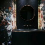 Mat. MIKOŁAJSKAstudio, fot. Jakuba Dziedzica (7)