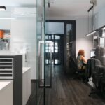 Mat. MIKOŁAJSKAstudio, fot. Jakuba Dziedzica (8)