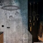 Mat. MIKOŁAJSKAstudio, fot. Karola Kleszczyka (1)