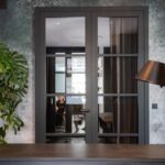 Mat. MIKOŁAJSKAstudio, fot. Karola Kleszczyka (2)