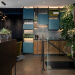 Mat. MIKOŁAJSKAstudio, fot. Karola Kleszczyka (3)