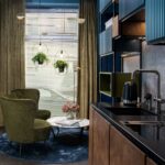 Mat. MIKOŁAJSKAstudio, fot. Karola Kleszczyka (4)