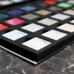 REJS na Warsaw Home Krion