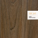 REJS na Warsaw Home smart(4)