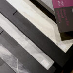 REJS na Warsaw Home(2)