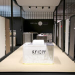 REJS na Warsaw Home(3)