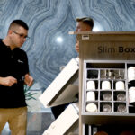 REJS na Warsaw Home(4)