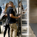 REJS na Warsaw Home(5)