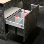 REJS na Warsaw Home(6)