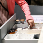 REJS na Warsaw Home(7)