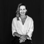 Studio Organic Design Agnieszka Kobus