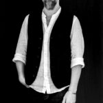 Studio Organic Design Grzegorz Goworek