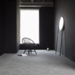 Wykładzina Fitnice Floor