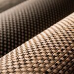 Wykładzina podłogowa