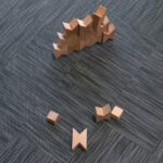 Wykładzina podłogowa