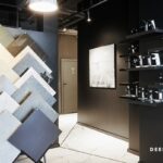 Deerdesign 7301 kopia l