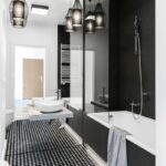 Decoroom lazienka płytki(1)