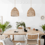 Finchstudio fot Alexandra Dermont Ayuko Studio