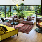 Insidearch fot. Yassen Hristov