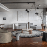 KOOKU fot. Tomasz Markowski