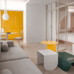 Keokeo fot. Ewa Kania