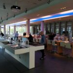 Mat. Comitor (1) — kopia