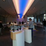 Mat. Comitor (3) — kopia