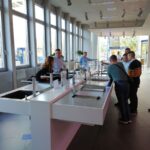 Mat. Comitor (4) — kopia