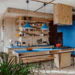 Mili Młodzi Ludzie fot. Janina Tyńska