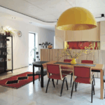 Mutuo Studio Projektowe, fot. Urszula Sworczuk