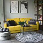 PROJEKT MIŚKIEWICZ DESIGN (1)