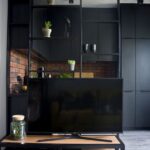 PROJEKT MIŚKIEWICZ DESIGN (10)