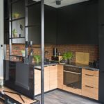 PROJEKT MIŚKIEWICZ DESIGN (11)