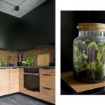 PROJEKT MIŚKIEWICZ DESIGN (12)