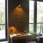 PROJEKT MIŚKIEWICZ DESIGN (13)