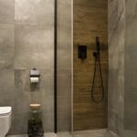 PROJEKT MIŚKIEWICZ DESIGN (15)