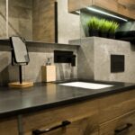 PROJEKT MIŚKIEWICZ DESIGN (16)