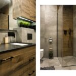 PROJEKT MIŚKIEWICZ DESIGN (17)