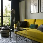 PROJEKT MIŚKIEWICZ DESIGN (2)